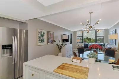 5855 Midnight Pass Road #333, Sarasota, FL 34242 - Photo 18