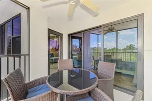 5855 Midnight Pass Rd, Sarasota, FL 34242 - Photo 28