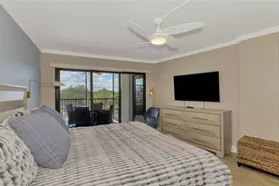 5855 Midnight Pass Rd, Sarasota, FL 34242 - Photo 22