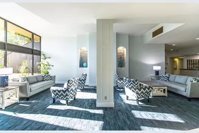 5855 Midnight Pass Road #333, Sarasota, FL 34242 - Photo 32