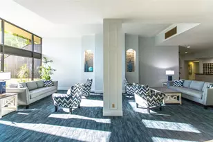 5855 Midnight Pass Rd, Sarasota, FL 34242 - Photo 32