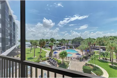 5855 Midnight Pass Road #333, Sarasota, FL 34242 - Photo 4