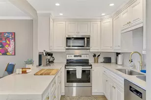 5855 Midnight Pass Rd, Sarasota, FL 34242 - Photo 16