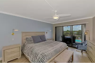 5855 Midnight Pass Road #333, Sarasota, FL 34242 - Photo 30