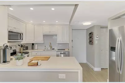 5855 Midnight Pass Road #333, Sarasota, FL 34242 - Photo 22