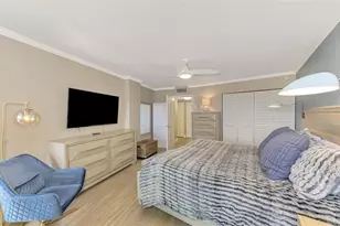 5855 Midnight Pass Rd, Sarasota, FL 34242 - Photo 24