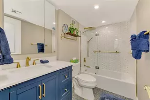 5855 Midnight Pass Rd, Sarasota, FL 34242 - Photo 20