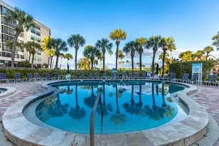 5855 Midnight Pass Rd, Sarasota, FL 34242 - Photo 38