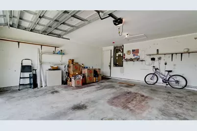 3506 65th Street W, Bradenton, FL 34209 - Photo 32