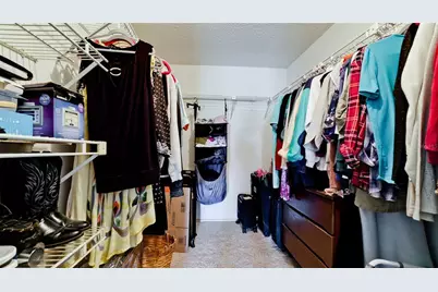 3506 65th Street W, Bradenton, FL 34209 - Photo 24