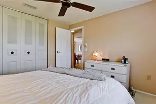 3506 65th St W, Bradenton, FL 34209 - Photo 28