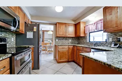 3506 65th Street W, Bradenton, FL 34209 - Photo 16