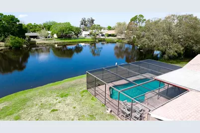 3506 65th Street W, Bradenton, FL 34209 - Photo 46