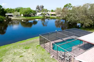 3506 65th St W, Bradenton, FL 34209 - Photo 46