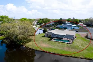 3506 65th St W, Bradenton, FL 34209 - Photo 42