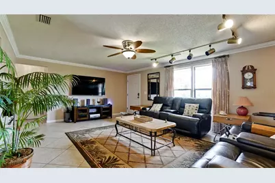 3506 65th Street W, Bradenton, FL 34209 - Photo 10