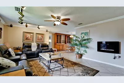 3506 65th Street W, Bradenton, FL 34209 - Photo 8