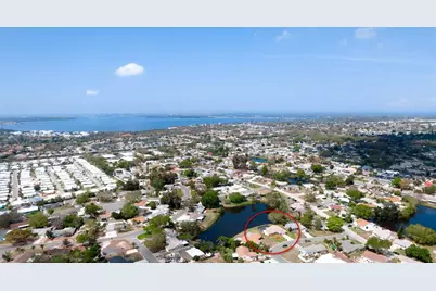 3506 65th Street W, Bradenton, FL 34209 - Photo 40