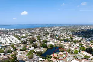 3506 65th St W, Bradenton, FL 34209 - Photo 40