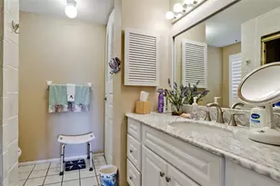 3506 65th St W, Bradenton, FL 34209 - Photo 22