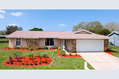 3506 65th Street W, Bradenton, FL 34209 - Photo 1