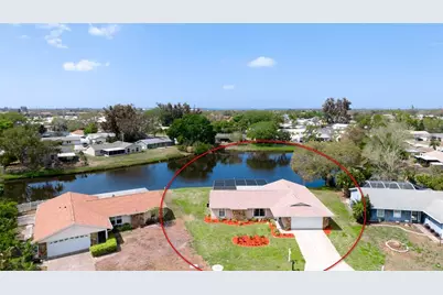 3506 65th Street W, Bradenton, FL 34209 - Photo 38