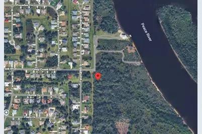 28005 Del Rio Court, Punta Gorda, FL 33983 - Photo 6