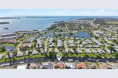 4532 Bimini Drive, Bradenton, FL 34210 - Photo 30