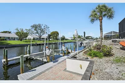 4532 Bimini Drive, Bradenton, FL 34210 - Photo 28