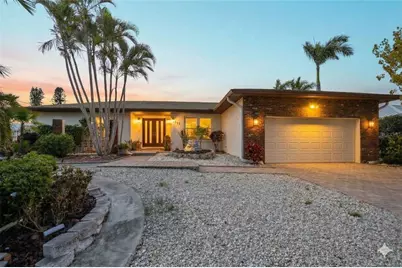 4532 Bimini Drive, Bradenton, FL 34210 - Photo 2