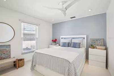 4532 Bimini Drive, Bradenton, FL 34210 - Photo 20