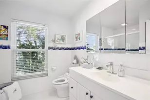 4532 Bimini Dr, Bradenton, FL 34210 - Photo 18