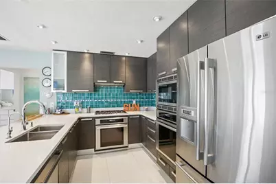 4532 Bimini Drive, Bradenton, FL 34210 - Photo 8