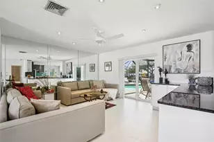 4532 Bimini Dr, Bradenton, FL 34210 - Photo 12