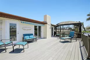 4532 Bimini Dr, Bradenton, FL 34210 - Photo 28
