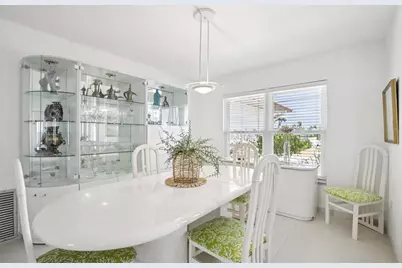 4532 Bimini Drive, Bradenton, FL 34210 - Photo 14