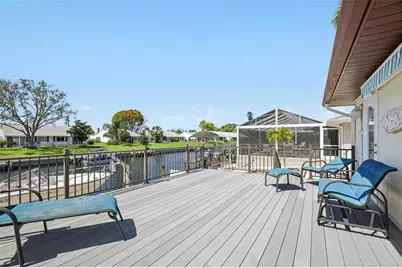 4532 Bimini Drive, Bradenton, FL 34210 - Photo 26
