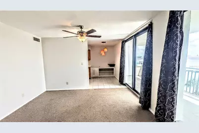 4822 Ocean Boulevard #5F, Sarasota, FL 34242 - Photo 6