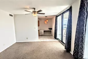 4822 Ocean Blvd, Sarasota, FL 34242 - Photo 6