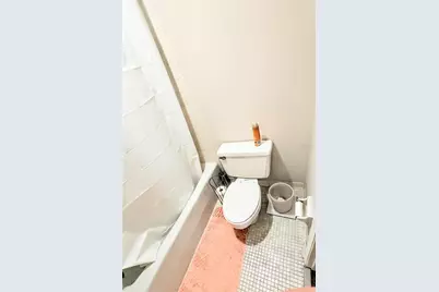 4822 Ocean Boulevard #5F, Sarasota, FL 34242 - Photo 20