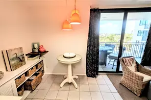 4822 Ocean Blvd, Sarasota, FL 34242 - Photo 14