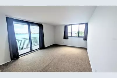 4822 Ocean Boulevard #5F, Sarasota, FL 34242 - Photo 18