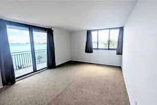 4822 Ocean Blvd, Sarasota, FL 34242 - Photo 18