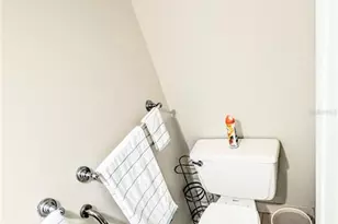 4822 Ocean Blvd, Sarasota, FL 34242 - Photo 28