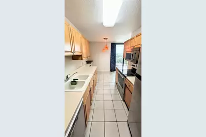 4822 Ocean Boulevard #5F, Sarasota, FL 34242 - Photo 8
