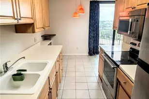 4822 Ocean Blvd, Sarasota, FL 34242 - Photo 8