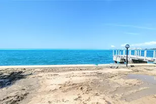 4822 Ocean Blvd, Sarasota, FL 34242 - Photo 36