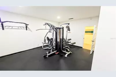 4822 Ocean Boulevard #5F, Sarasota, FL 34242 - Photo 40