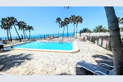 4822 Ocean Boulevard #5F, Sarasota, FL 34242 - Photo 34