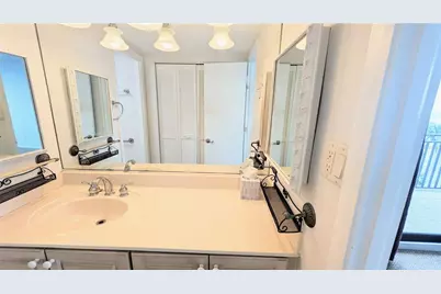 4822 Ocean Boulevard #5F, Sarasota, FL 34242 - Photo 22